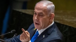 Netanjahu zu iranischem Volk: Sie und ich wollen Krieg nicht