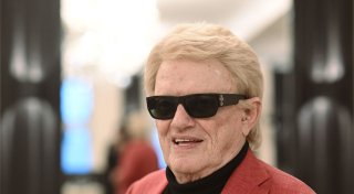 Heino am Ballermann: «Hat Lust auf Party»