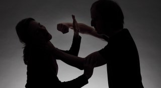 Fatales Signal an Frauen im Kreis Gütersloh: Diese Tüte hätte Leben retten können