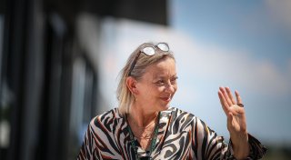 Panne im Prozess um Schumacher-Erpressung