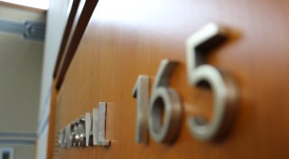 Mit Besenstiel misshandelt: Gericht verurteilt Horn-Bad Meinberger für Übergriffe