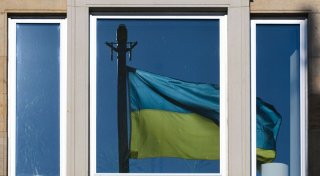 Ukraine-Hilfe: Vereinfachter Spendennachweis bleibt gültig