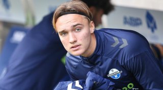 Diese Spieler des SC Paderborn lassen bei ihren Heimatvereinen die Kassen klingeln