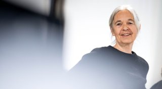 Ankläger wollen Teile der Vorwürfe gegen Klette einstellen