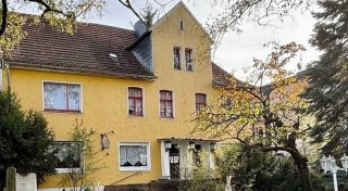 Anklage gegen mutmaßlichen IS-Unterstützer aus Paderborn