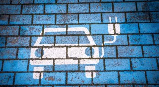 Elektro statt Verbrenner? Wechselbereitschaft zieht nicht an