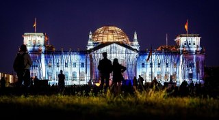 Mehr als 300 Maßnahmen: Klappt bald der Bürokratieabbau in Deutschland?
