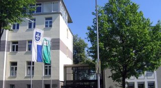 Bürgermeisterkandidaten im Check: Das sind die Themen für Warburg
