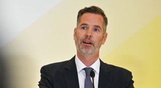 FDP-Fraktionschef auf Tiktok: Bundestag hat «Vibes»
