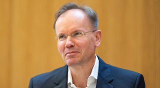 Gericht sieht keine Entlastung für Ex-Wirecard-Chef Braun