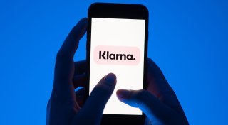 Klarna-Investoren wollen mit Börsengang Kasse machen