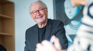 Bielefelder Forscher zu Stadtbild-Aussage: „Kommunikationsstrategie der AfD“