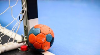 Nach DHB-Urteil: Termin für Wiederholungsspiel noch offen