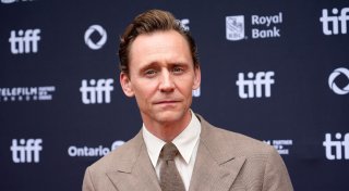 «The Life of Chuck» gewinnt beim Filmfest in Toronto