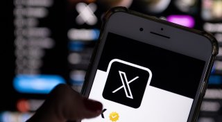 «X-odus»: Der schwierige Abschied von Elon Musks X-Plattform