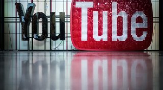 20 Jahre Youtube: Vom Elefanten-Filmchen zum Video-Imperium