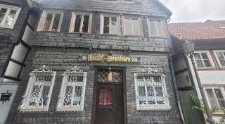 Gütersloher Traditionsgaststätte öffnet heute nach langer Zeit - das steckt dahinter