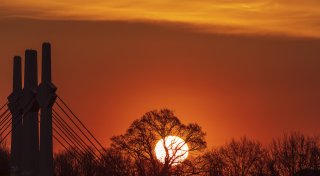 Neuer Bad Oeynhausener Kalender 2025 ab sofort erhältlich