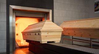 88-Jährige in Tschechien irrtümlich für tot erklärt