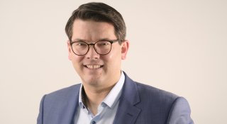 CDU und Junge Union im Kreis Herford: „Die Brandmauer steht noch“