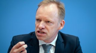 Ifo-Chef fordert Wende bei Staatsausgaben