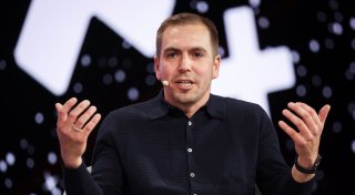 Lahm: «Gesellschaft hat sich nicht zum Positiven gewandelt»