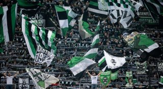 Nächster Bundesligist verlässt Plattform X