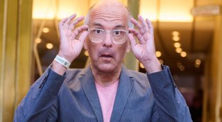 Regierungssprecher äußert sich zu Stromberg-Merz-Vergleich