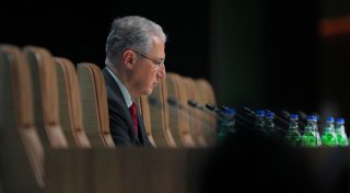 Wut und Frust in Baku: UN-Klimagipfel ringt um Abschluss