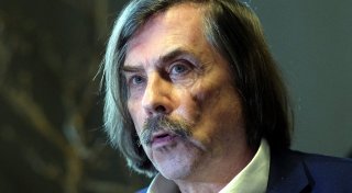 Paukenschlag im Gütersloher Bürgermeister-Wahlkampf - jetzt äußert sich Norbert Morkes