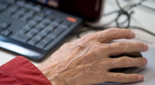 Kostet 890 Millionen Euro pro Jahr: Kabinett beschließt neue Aktivrente