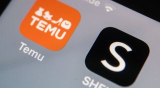 Brüssel dringt auf schärfere Kontrollen für Temu und Shein