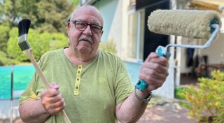 Gütersloher Traditionsgeschäft muss nach 70 Jahren aufgeben - es hat das Stadtbild geprägt