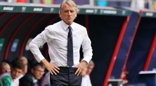 Ex-Europacupsieger Sampdoria steigt erstmals in 3. Liga ab