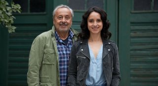 Letzter Fall für Stubbe - TV-Krimireihe endet nach 30 Jahren