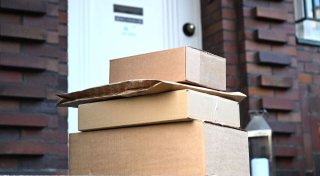 Behörde registriert so viel Frust über die Post wie noch nie