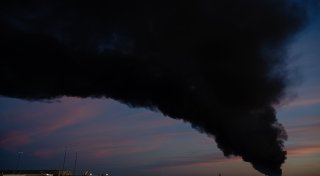 US-Behörde verhängt Flugverbot für MD-11-Frachtflieger