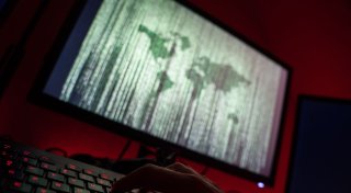 Störenfriede und Schadenersatz: Was auf Trolle zukommen kann