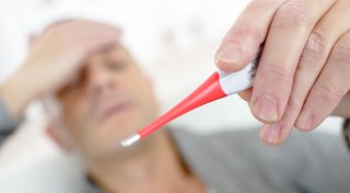 Herbstanfang: Mit diesen 8 Tipps stärken Sie Ihr Immunsystem am besten