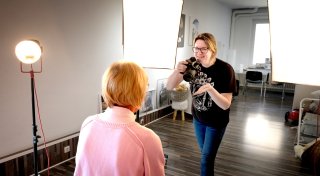 Unfairer Wettbewerb in Gütersloh? Bekannter Händler sauer - das sagt die Stadt zur Kritik