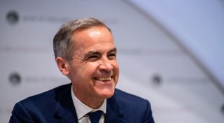 Erste Bewerbungen um Trudeau-Nachfolge in Kanada