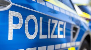 Polizei schießt Mädchen (12) in Bochum nieder - lebensgefährlich verletzt