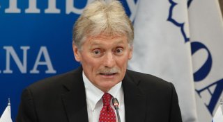 Könnte «schlecht ausgehen» - Moskau über Tomahawk-Lieferung