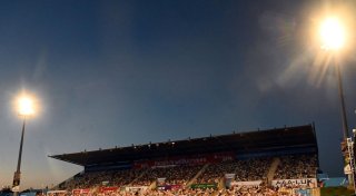 Deutsche Hockey-Teams starten bei der EM gegen Frankreich