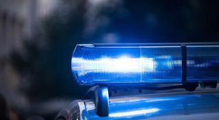 Homophobe Beleidigungen und Schläge: Junge Männer im Kreis Gütersloh angegriffen