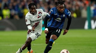 Medien: Wechsel von Jackson geplatzt - Bayern will Lookman