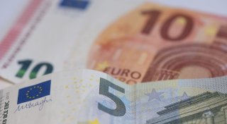 Worum es beim Streit um den Mindestlohn geht