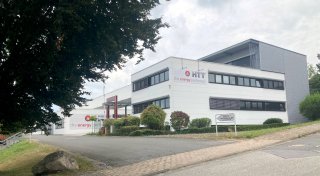 100 Mitarbeiter betroffen: Herforder Wärmespezialist HTT stellt Insolvenzantrag