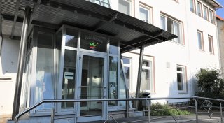 So wollen die Kandidaten in Willebadessen bei den Themen Gesundheit und Mobilität punkten