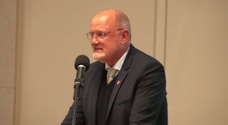 Nach heftigem Wahlkampf: Wie eine Stadt im Kreis Höxter versucht, ihr Trauma zu bewältigen